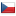 fit-wiki.cz hosted country