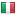 fit-wiki.cz server is located in Italy